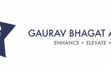 Weathering the storm: Gaurav Bhagat Academy teaches its survive and thrive mantra to 500 businesses during the pandemic!