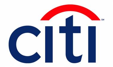 Citi distributes more than 850 tons of monthly supplies to  low-income families nationally