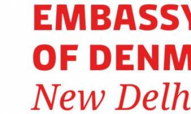 India and Denmark launches Green Strategic Partnership