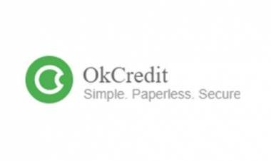 FMCG consumption pattern shows divergent trends- Tier-2 and 3 consumers prefer second rung brands in noodles, well-entrenched brands in biscuits - OkCredit report