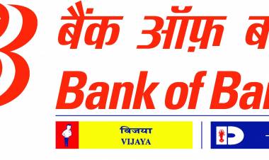 BANK OF BARODA ANNOUNCES FINANCIAL RESULTS FOR Q3FY2021