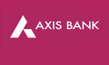 AXIS BANK ANNOUNCES FINANCIAL RESULTS FOR THE QUARTER AND NINE MONTHS ENDED 31st DECEMBER 2020