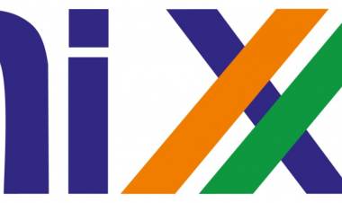 NIXI launches a new online membership portal under IRINN for Indians seeking request for IP addresses