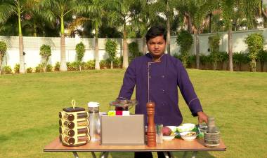 செமருசி..சமையல்ஈஸி’