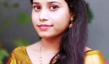 20-20 செய்திகள்