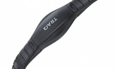 Titan strengthens presence in the ‘Wearables’ segment launches ‘TRAQ’