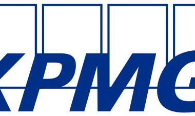 KPMG in India and Infomo announce a global partnership to engage with digital advertisers worldwide