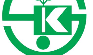 KAVERI SEEDS ANNOUNCES FINANCIAL RESULTS FOR THE QUARTER ENDED 31st DECEMBER 2020