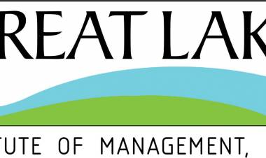 Great Lakes Institute of Management hosts its first virtual TEDx