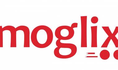 Moglix Launches Supply Chain Finance Platform Credlix