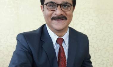 HOW TO LAUNCH AND GROW SUCCESSFUL STARTUPS?