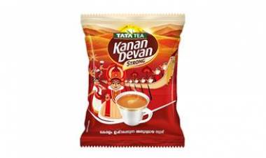 KANAN DEVAN LAUNCHES NEW CAMPAIGN, CELEBERATING THE UNIQUE DIVERSITY OF KERALA