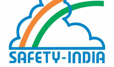 Honda 2Wheelers India digitally educates 23,000+ NSS volunteers on road safety