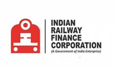 Indian Railway Finance Corporation Ltd. Net Profit for 9M FY2021 grows by 15.65% on YoY basis, board declares dividend of Rs. 1.05 per share