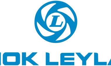 Ashok Leyland takes giant strides to reduce its carbon footprint by 60 %