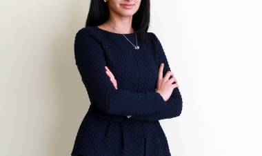 Heritage Foods forays into cheese products in consumer packs