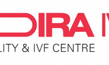 Indira IVF crosses key milestone of 75000 successful IVF pregnancies