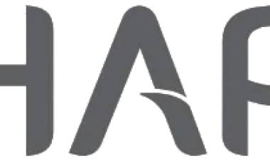 Hatsun Agro Product Ltd becomes India’s largest exclusive brand retail network with 3600 outlets