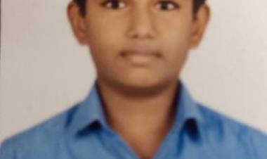 குத்துச்சண்டையில் களம் காணும் வேலம்மாள் பள்ளி.