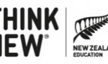Research into effective interventions for gender dysphoric teens urgently needed