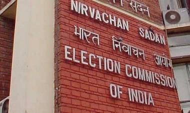 தமிழக சட்டமன்ற தேர்தல் தேதி இன்று மாலை 4 மணிக்கு அறிவிப்பு.