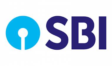 SBI and Shapoorji Pallonji Real Estate sign MoU to offer seamless home buying experience