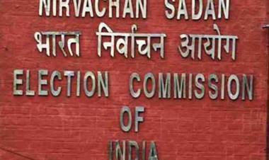 அடுத்த 2மணி நேரத்துக்குள் இறுதியாக வெளியிடப்பட்ட அறிவிப்புகள், அரசாணைகள், பதிவுகள் குறித்த அறிக்கையை அனுப்பி வைக்க வேண்டும்.