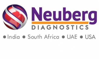Only two ways to get immunity from the virus – either you get infected or you get vaccinated, say experts at Neuberg Diagnostics panel