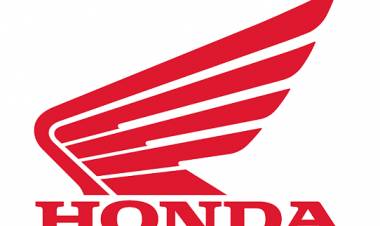 Honda posts robust 31% growth with 4 lac+ domestic sales in Feb’21