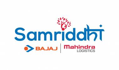 Mahindra Logistics with Bajaj Electricals announces Project ‘SAMRIDDHI’ for integrated logistics services