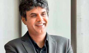 Priya Kumar’s Training Systems embarks on a journey of digital transformation, announces Genius Inside, an AI-powered platform