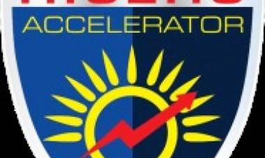 Being Covid-compliant helped Fintech startups to grow during the pandemic: Risers Accelerator