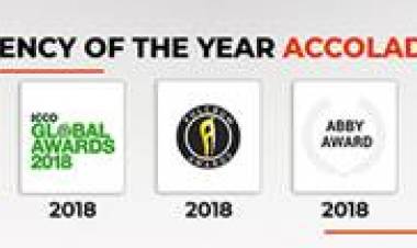 Xanadu Realty ties up with Poddar Housing Development Limited in a mega portfolio deal