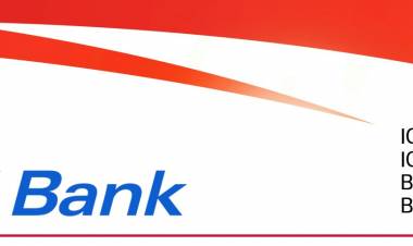 ICICI Bank reduces home loan interest rate to 6.70%