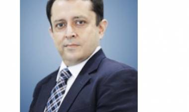 Fincare Small Finance Bank emerges as a ‘Banking for All’ player  with its smart banking offerings