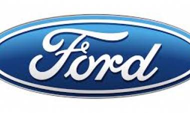 Ford India’s Latest EcoSport SE Ad Campaign Features A Quirky Take On Twin Sibling Relationships