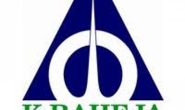 K Raheja Corp prioritizes its ‘people’s’ health; covers vaccination cost for all its employees, across its offices in India