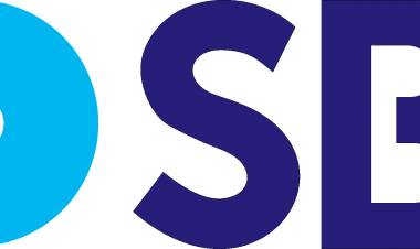 SBI awarded the mandate for the first SOFR linked ECB deal by Indian Oil Corporation Limited