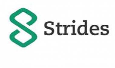 Stelis concludes US$ 195m Series B and Series C fund raise Significant interest from marquee long term investors