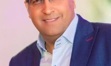 Unicorn Launches NCR’s First Apple Flagship Premium Reseller Store