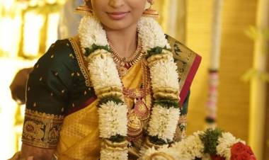 குடும்பங்கள் கொண்டாடும் “நாயகி”