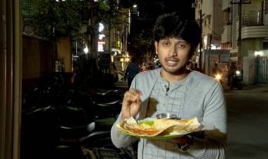 “தட்டுக் கடை”