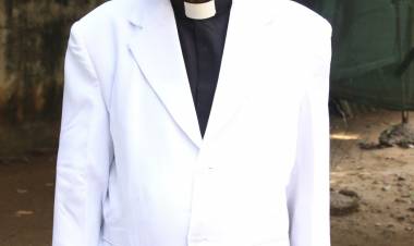 தமிழகத்தில் வாழும் 30 சதவீத கிறிஸ்தவ வாக்களர்களின் ஆதரவு யாருக்கு?