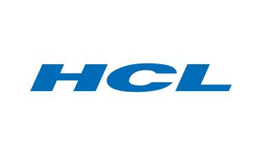 HCL helps Enterprises move to the Cloud with RISE with SAP