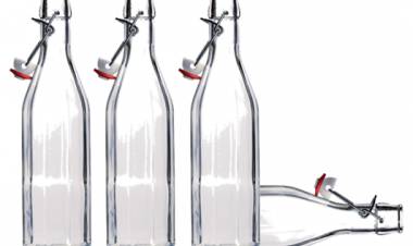 IHCL STAYS FIRM ON ITS COMMITMENT TO REDUCE DEPENDENCE ON SINGLE-USE PLASTICS