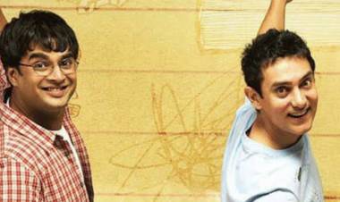 மாதவனுக்கு கரோனா தொற்று