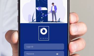 Indigital Technologies Launches Personalized Video Prescription Platform ‘Kyoiku’