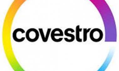 Covestro: a pioneer in foam recycling and cycle design