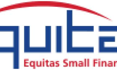 Equitas Small Finance Bank appoints new leaders in Technology, Digital, Operations, HR and Affordable Housing Finance verticals