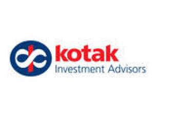 Kotak Special Situations Fund Invests Rs 350 crore in AGS Transact Technologies Limited